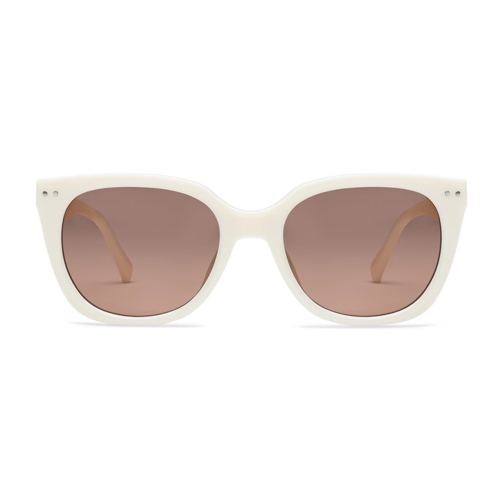 Look Optic Progressive Sunglasses +1.00 magnification -women’s